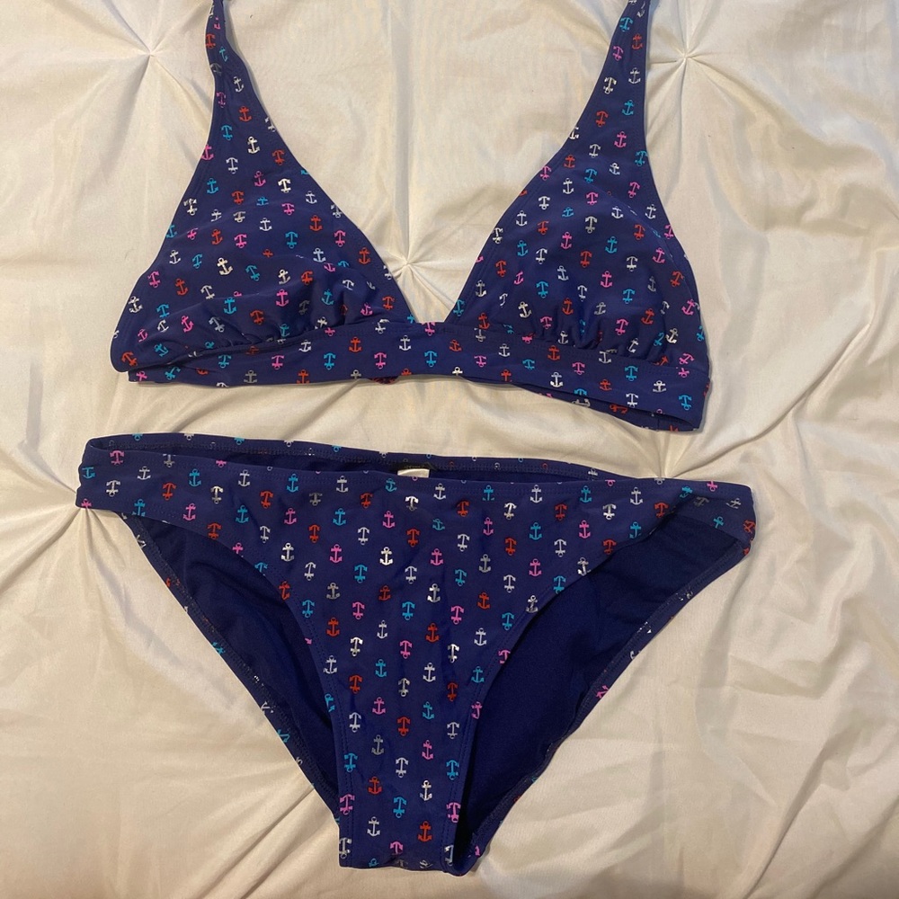 Bikini